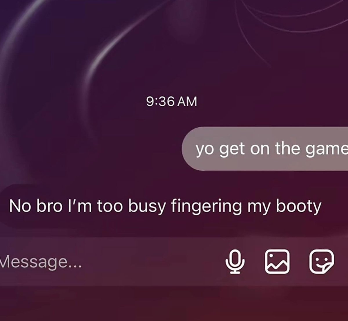 brainrot dimension tweet media