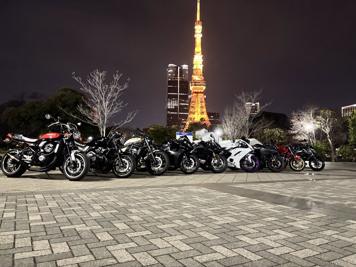 ふとん@シナモライダー tweet media