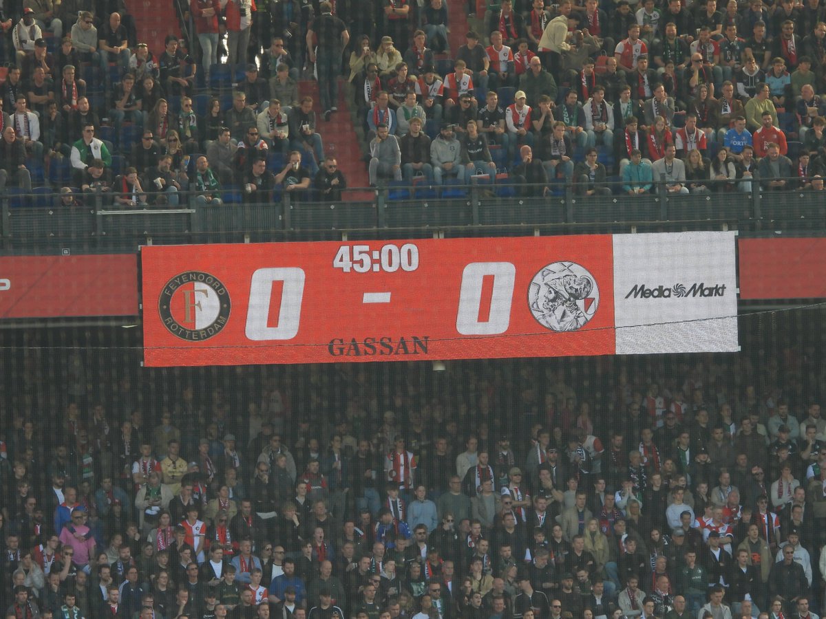 [FR12]Patrick tweet media