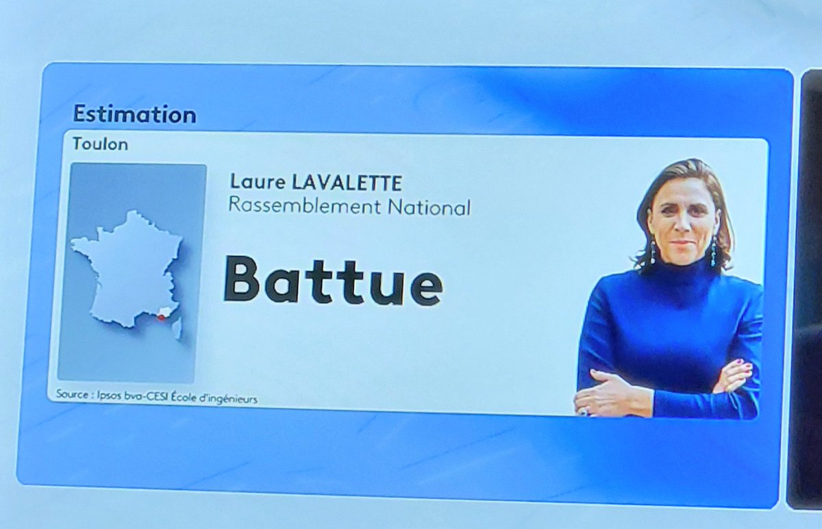 Roy TRABEM🏥 tweet media