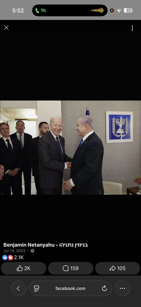 AUÐ ✝️🇺🇸🐕 tweet media