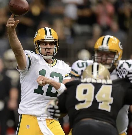 Kalshi Football tweet media