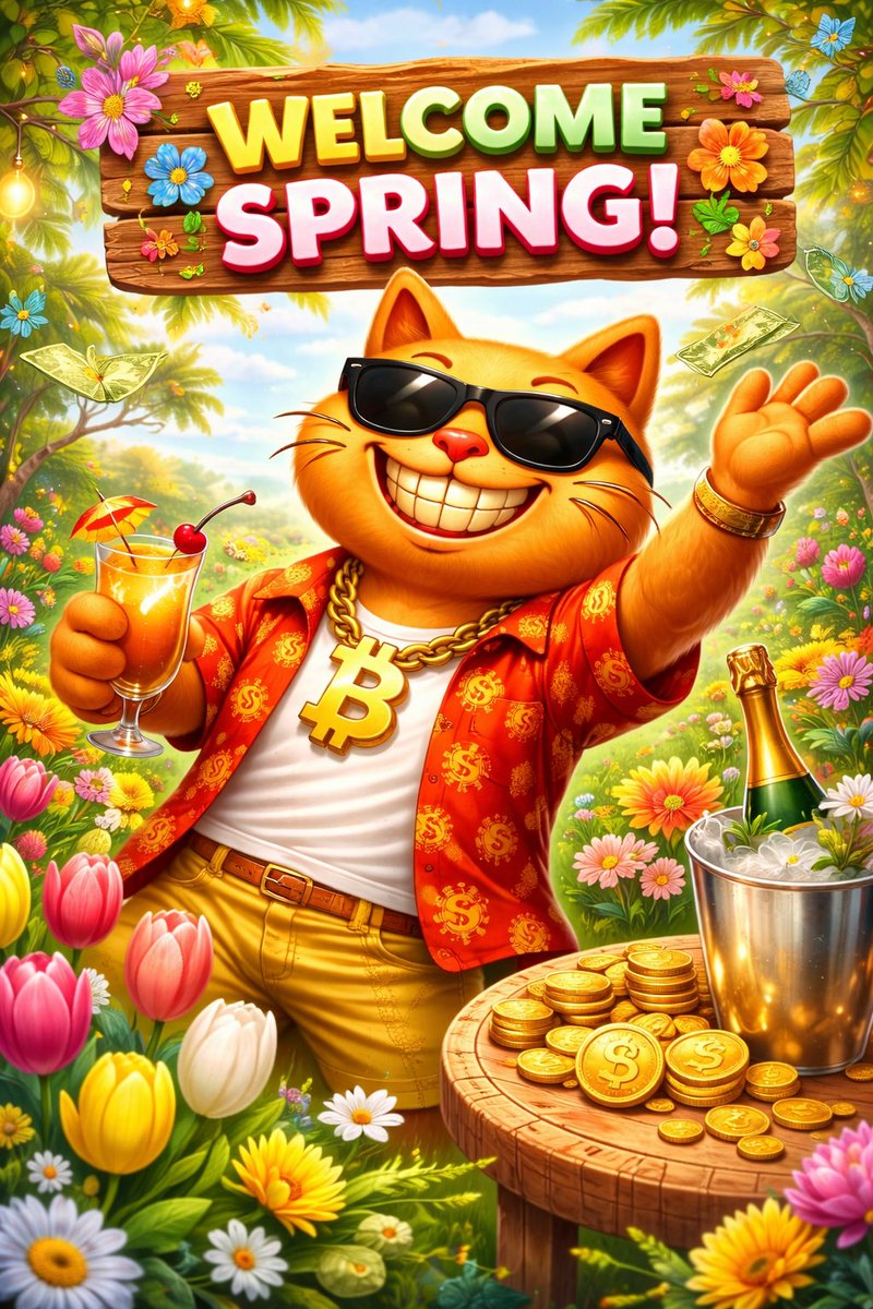 COOKIE MONSTER tweet media