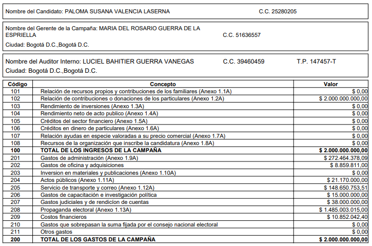 Russy Millán tweet media