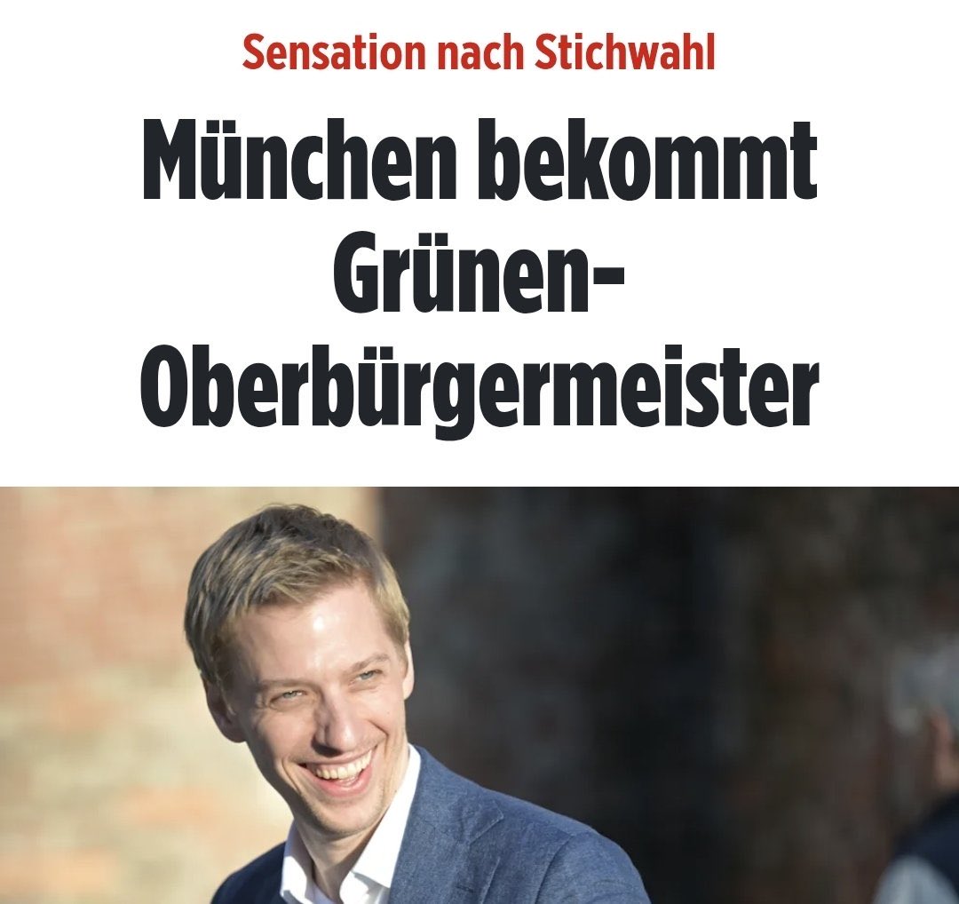 Jonas Dünzel tweet media