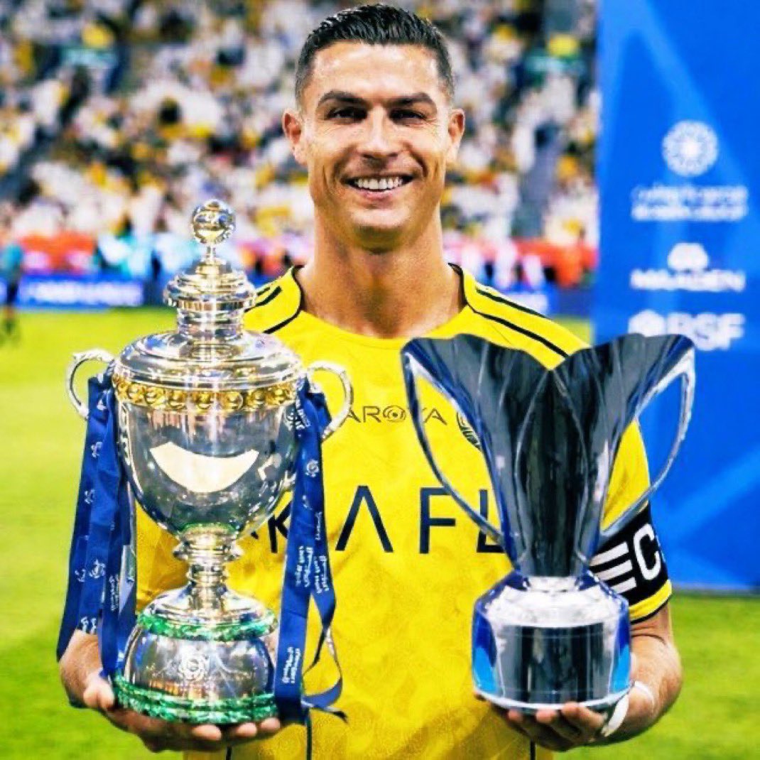 ماجد العالمي 48🏆 tweet media