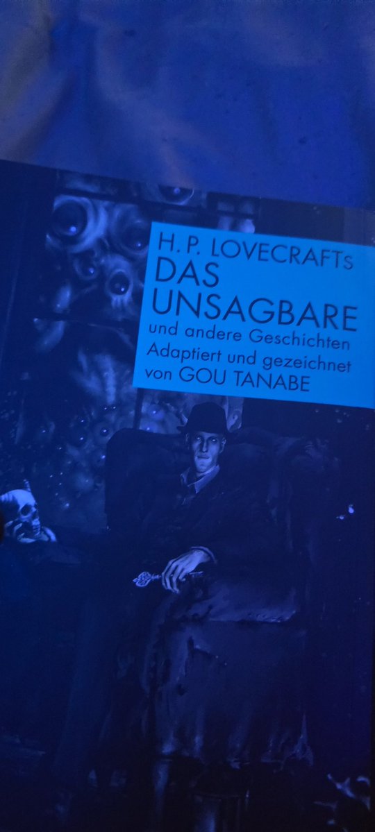 Akebanur🏳️‍🌈 tweet media