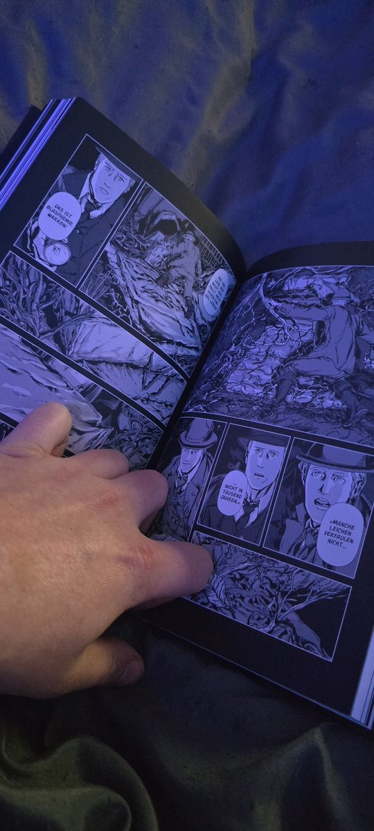 Akebanur🏳️‍🌈 tweet media