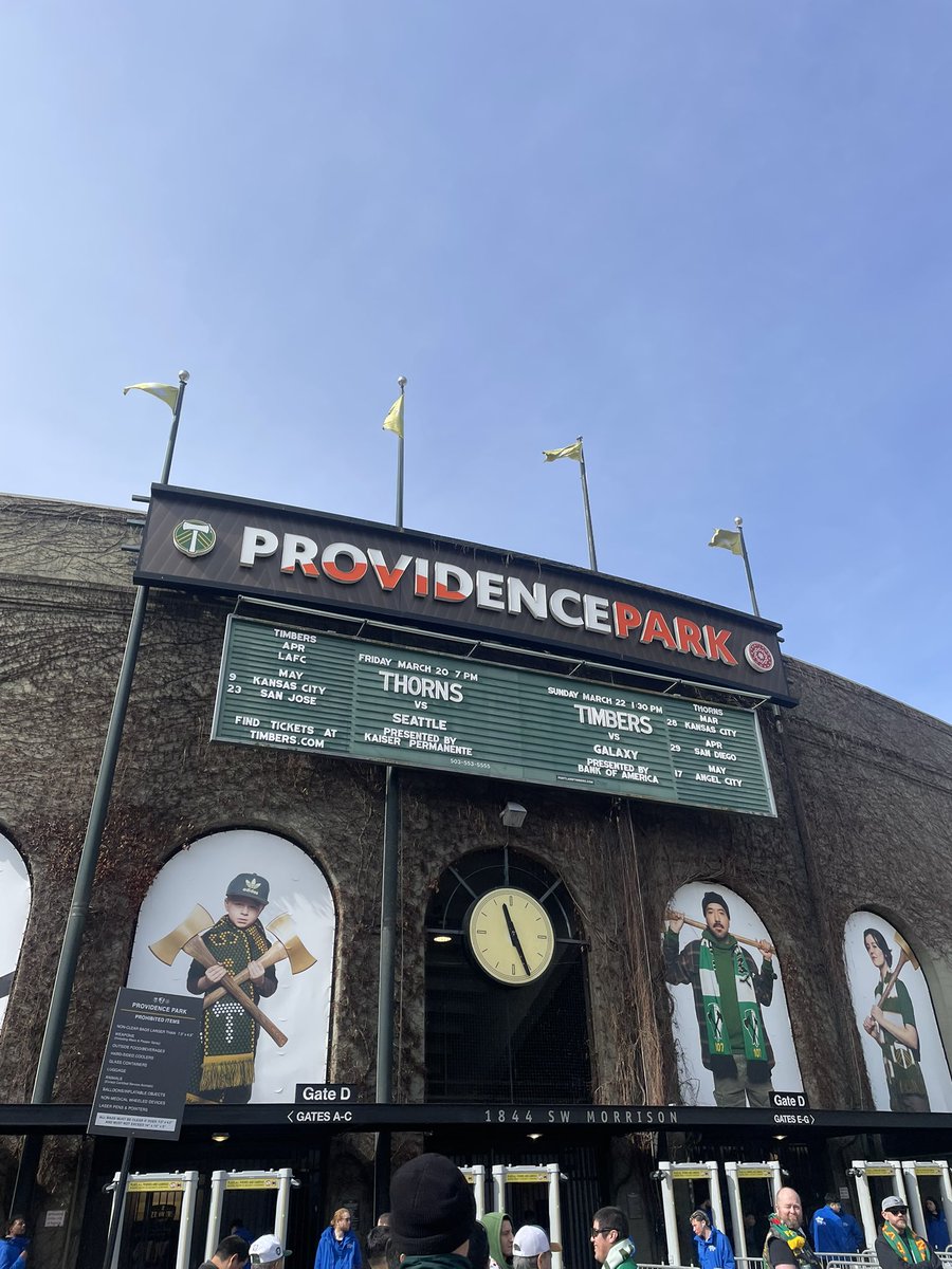 TimbersFan108 tweet media