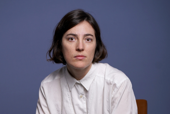 Ja m’entens tweet media