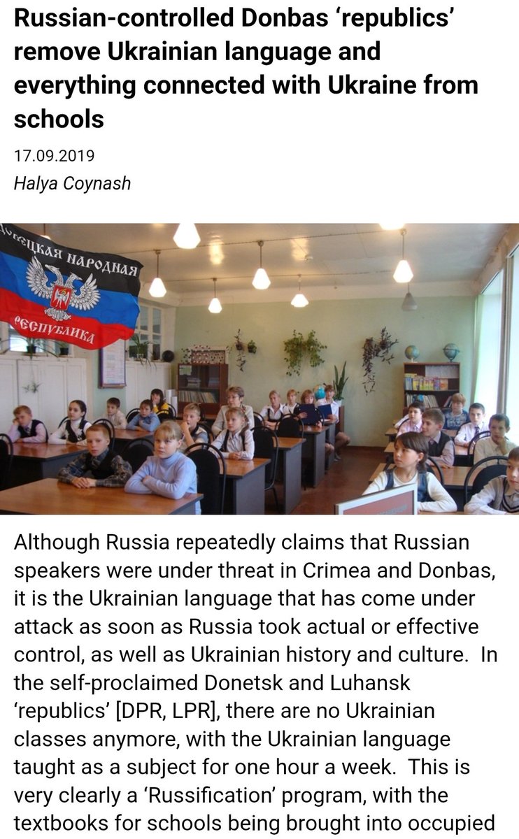 Olena_Wave🇺🇦 tweet media