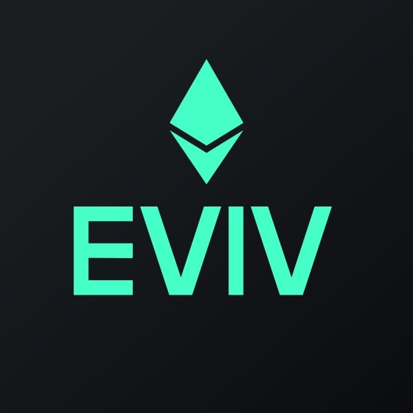 Predict0r tweet media