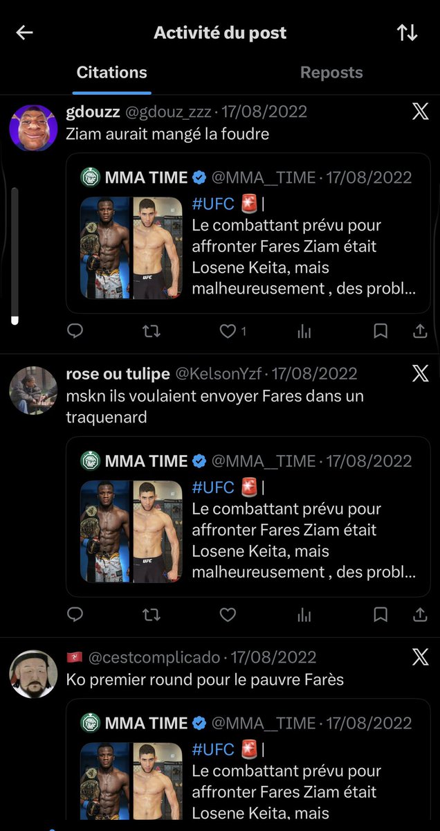 DZfighters tweet media