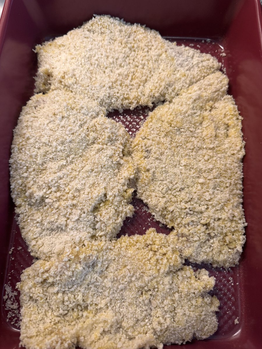 Vincent Parry. Scuba King tweet media