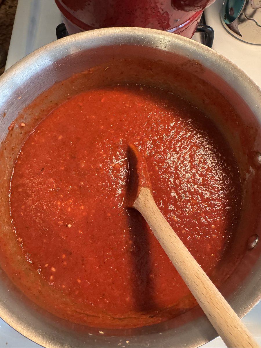 Vincent Parry. Scuba King tweet media