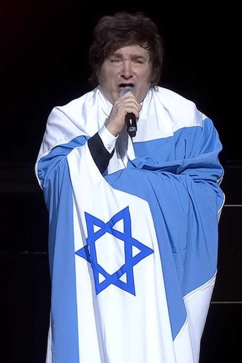 TUGO News tweet media