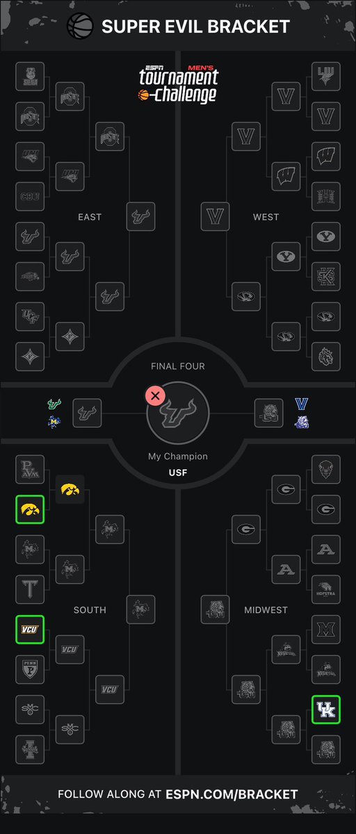 triangle tweet media