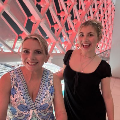 HRiddler's tweet photo. #NewProfilePic https://t.co/YYUolW01FH