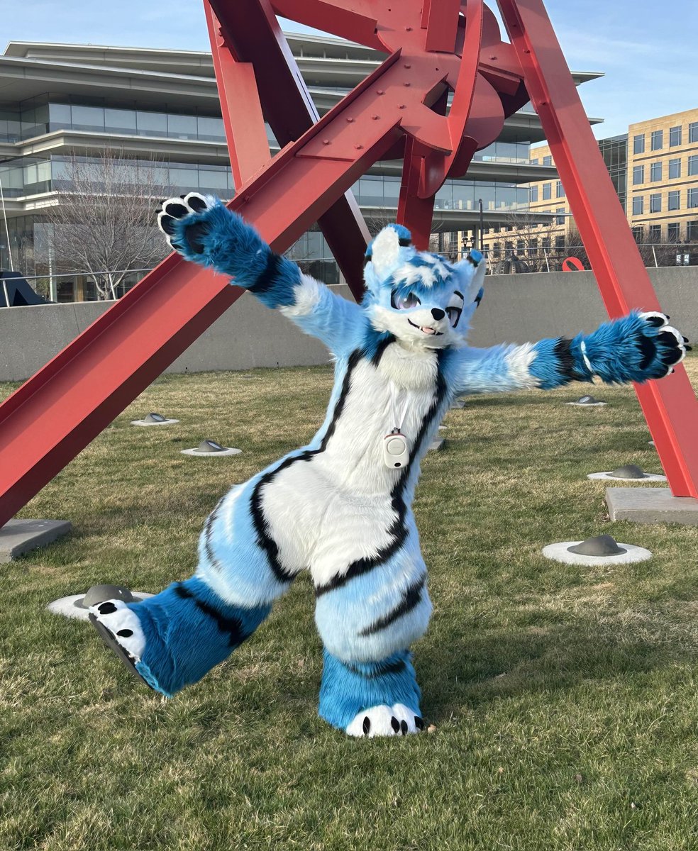 🌸RoyalWusky🌸🔜FWA, Megaplex26 tweet media