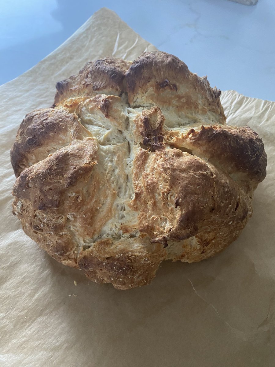 Michael Madden tweet media