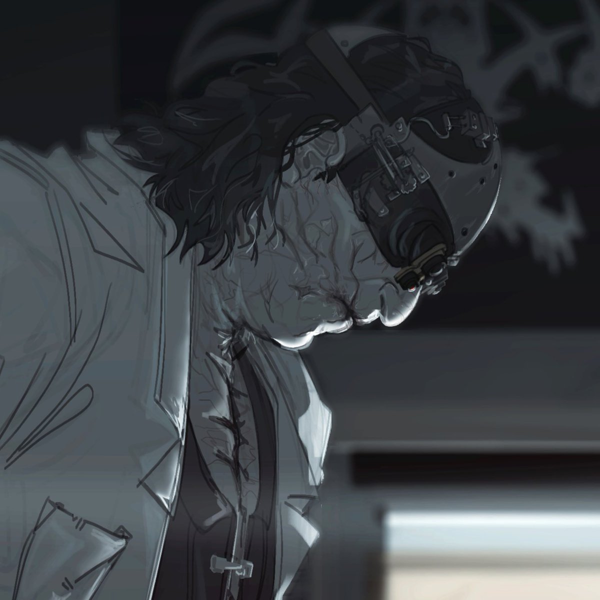 N о е l 🔞 tweet media