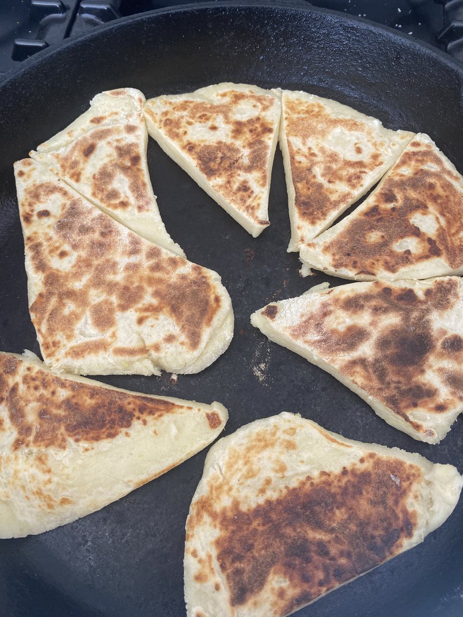 Michael Madden tweet media