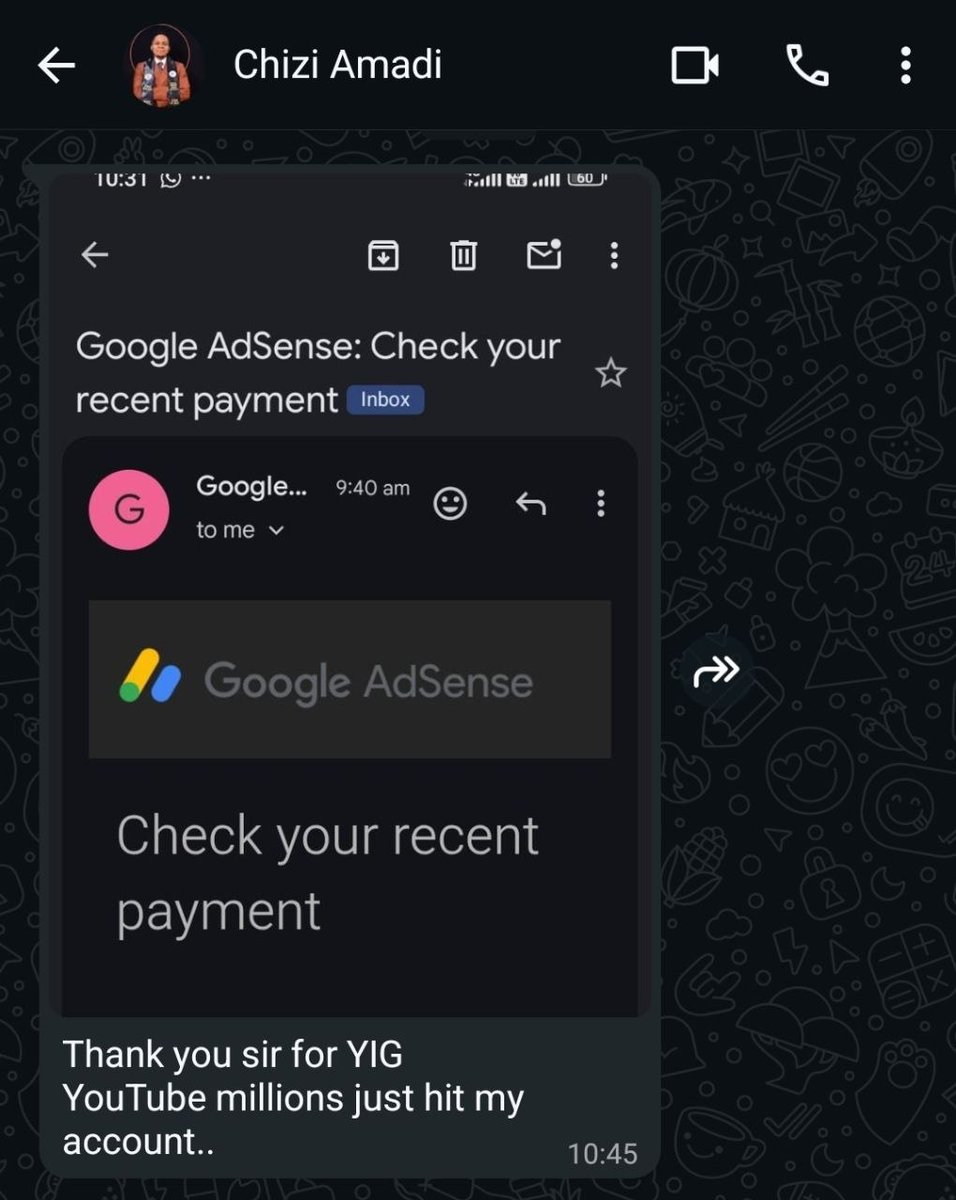 Patrick Chukwu tweet media