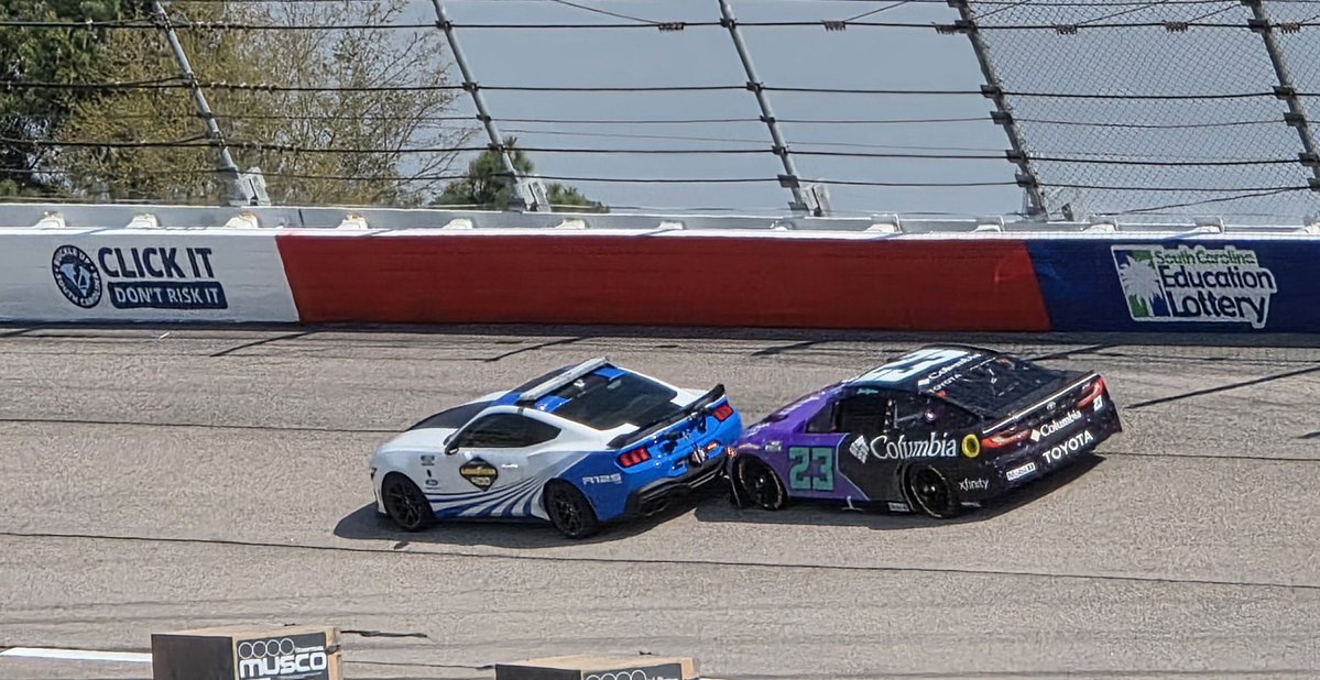 Trenton Worsham tweet media