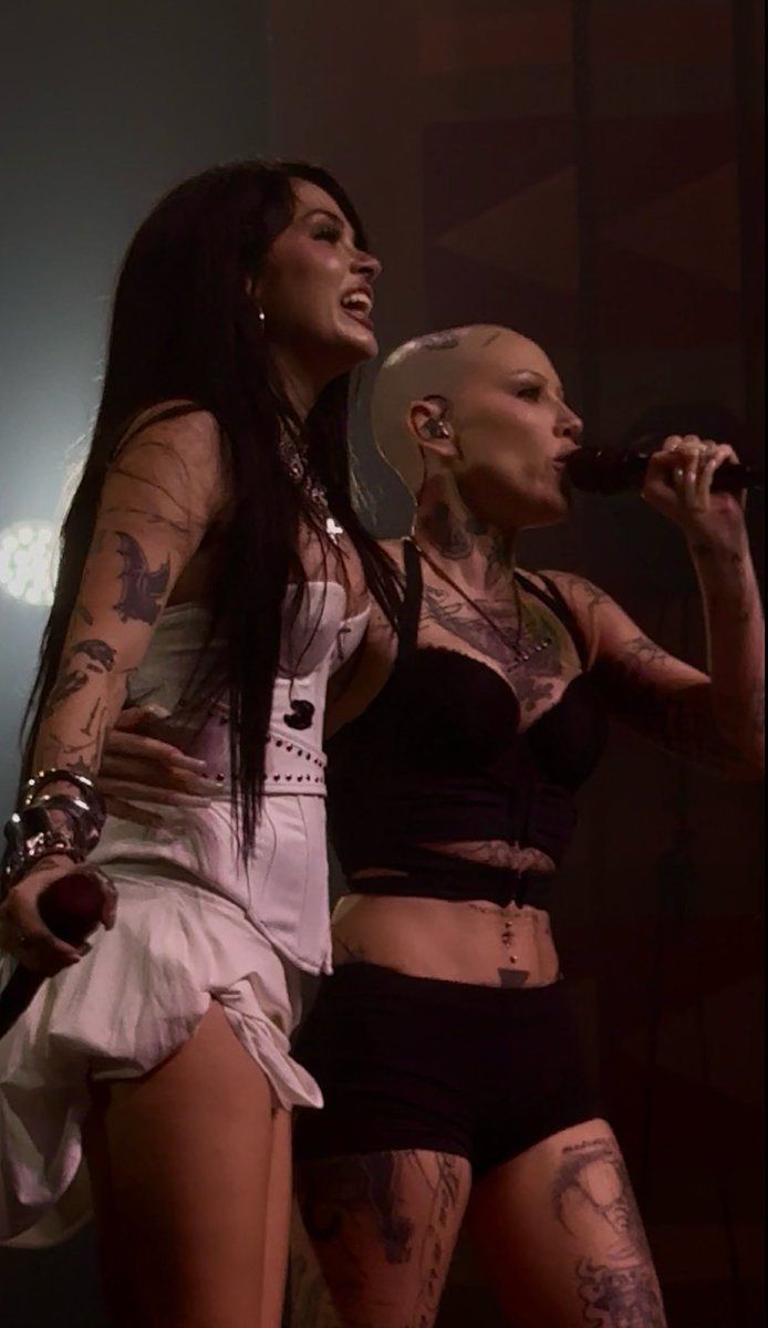 jay ౨ৎ`.𑣿 tweet media