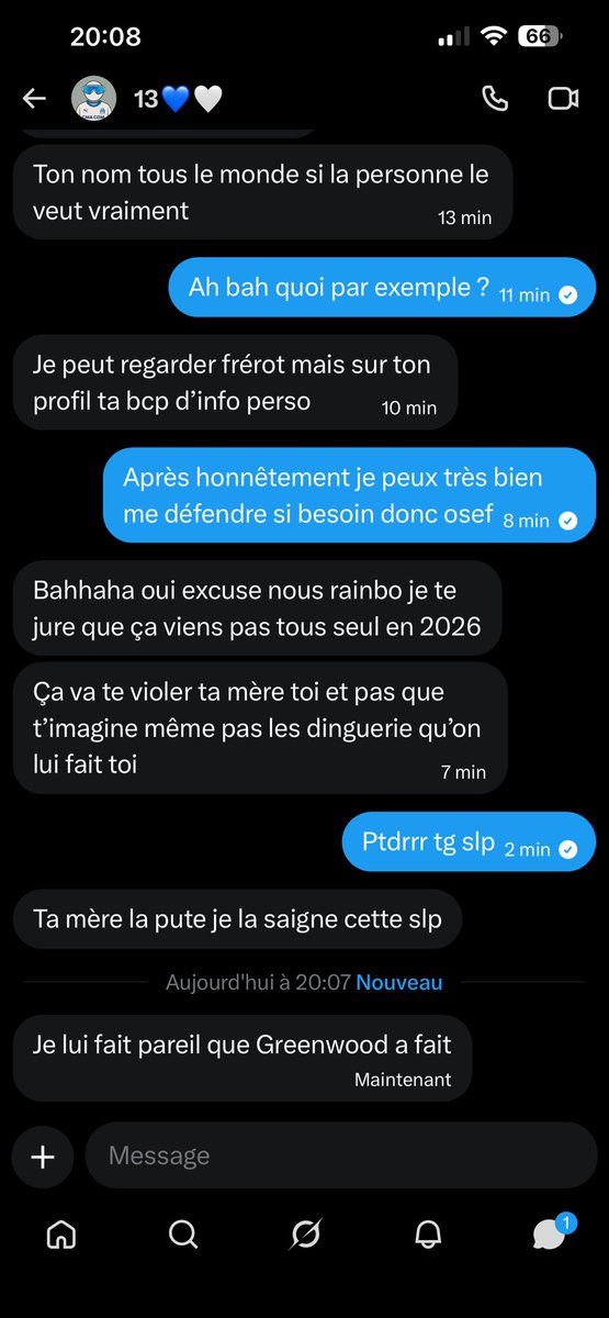 Evanrelscar 🔴⚪️🇪🇺 tweet media