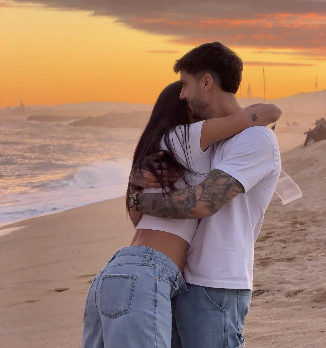 🫶🏼 tweet media