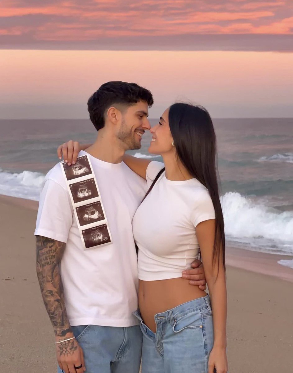 🫶🏼 tweet media