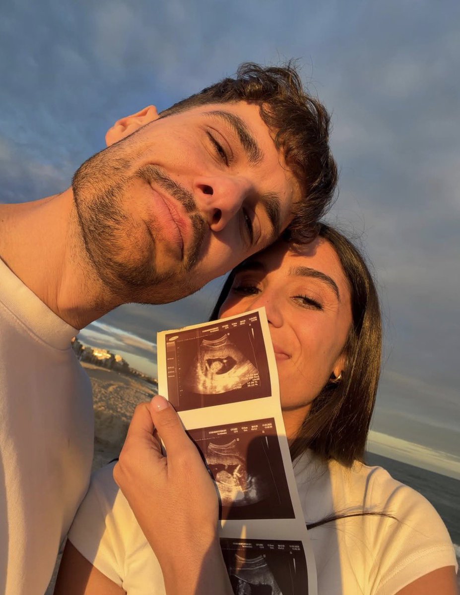 🫶🏼 tweet media