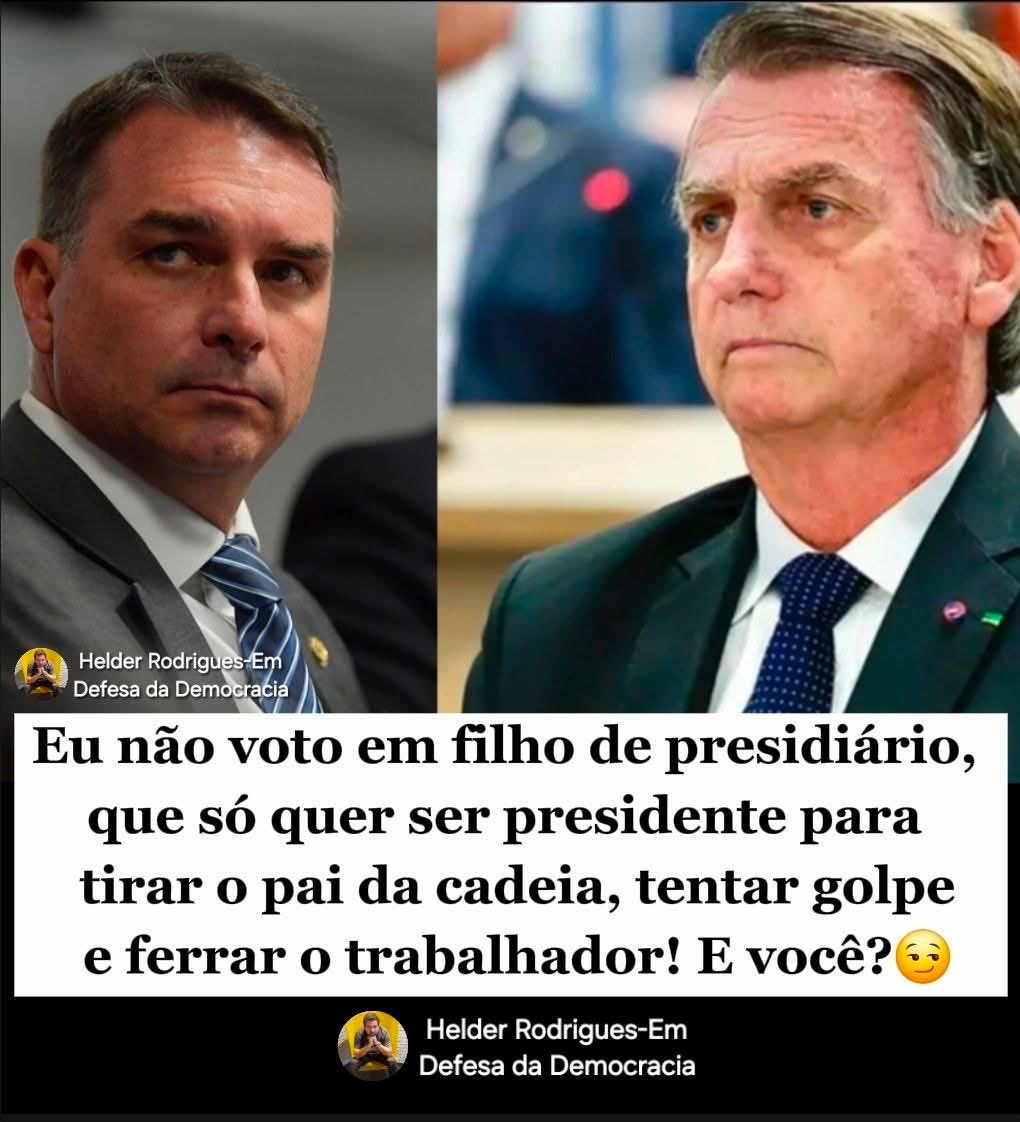 Harlen Carvalho (@carvalho_harlen) on Twitter photo 