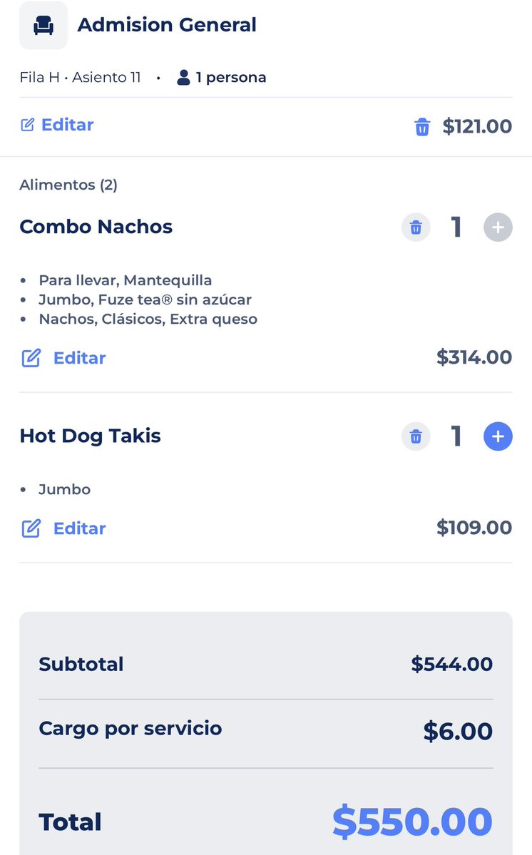 El tiburón de la independencia judicial  tweet media