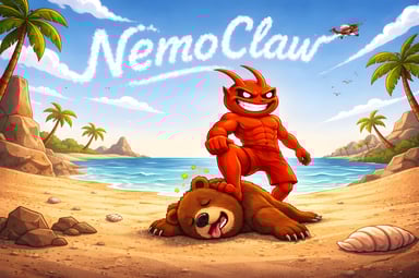 PELZY DEGEN 🤑🤑 tweet media