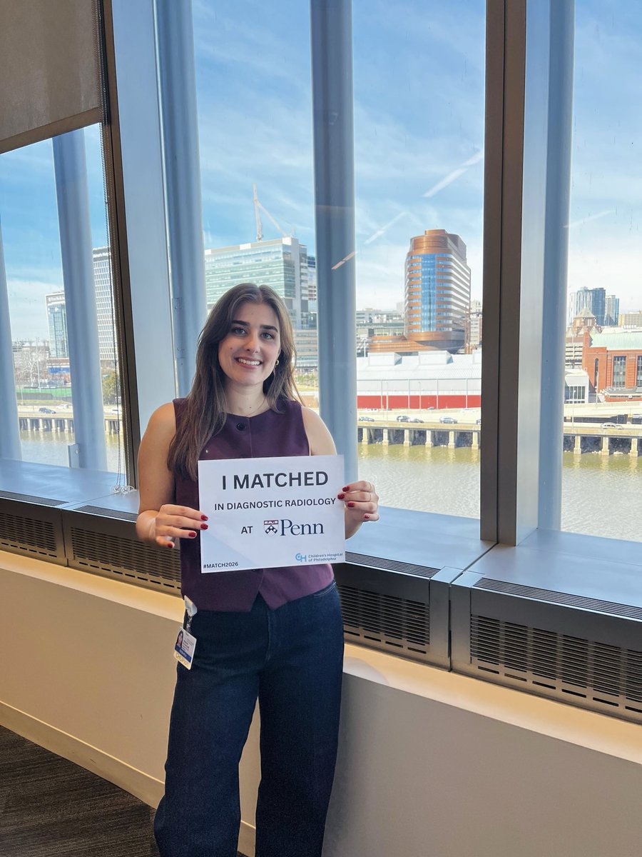 Stephanie El Omeiri tweet media