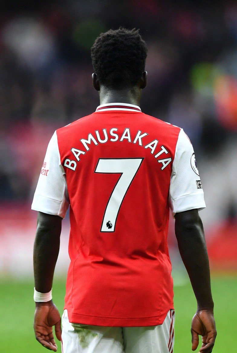 THANOS " the mad titan" tweet media