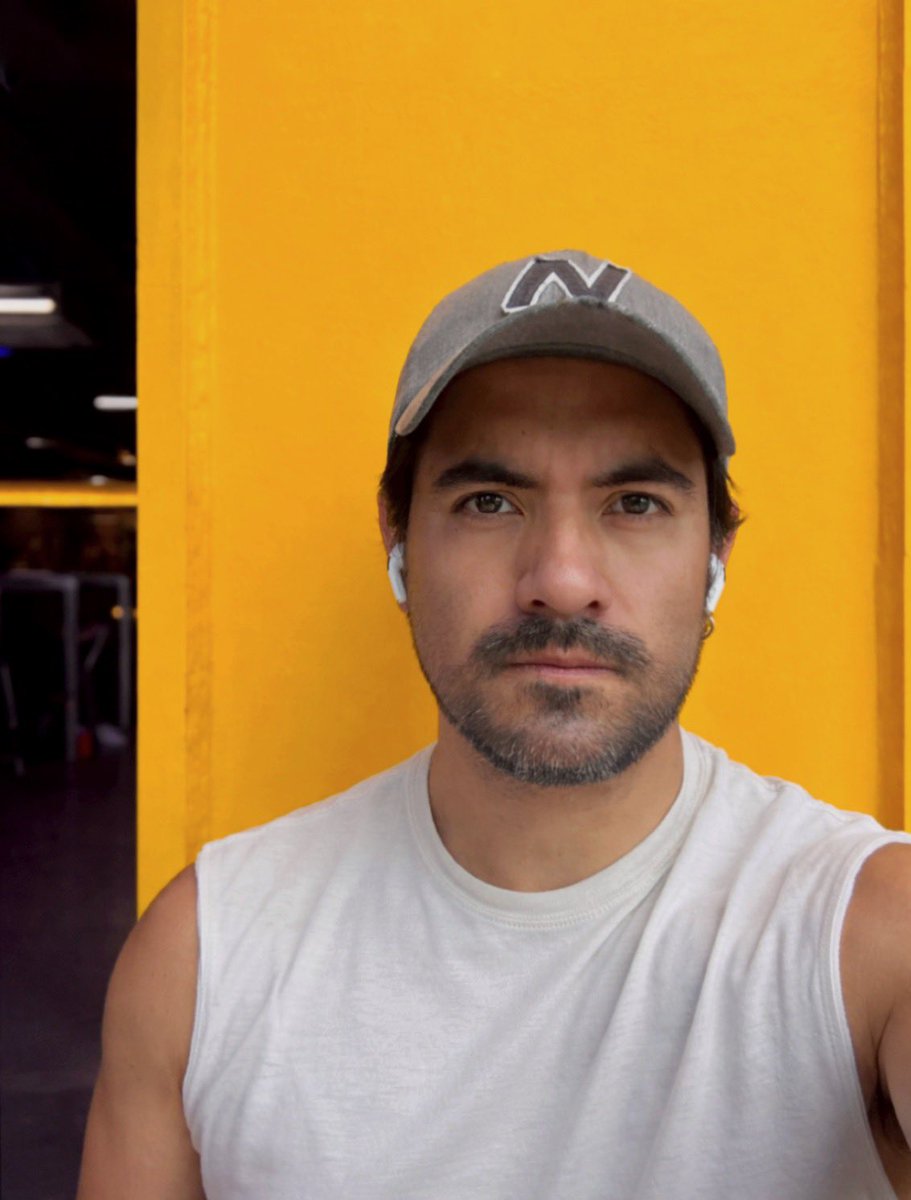 héctoromar tweet media