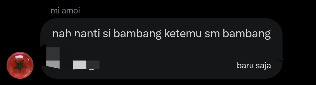 Shey. 🐣 tweet media