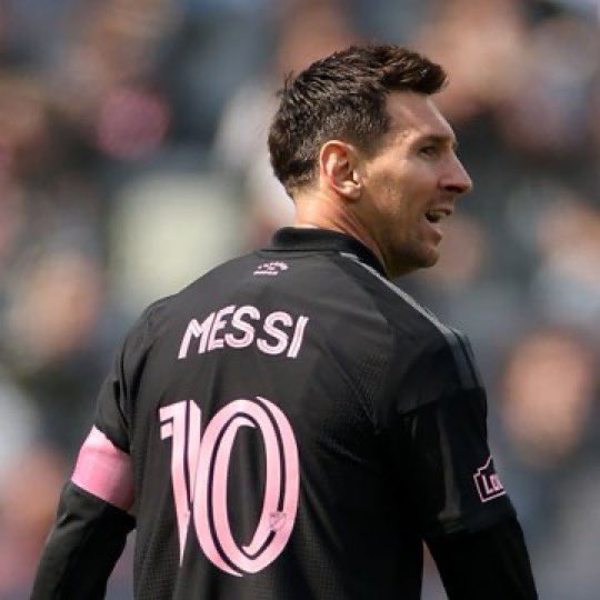71 freekick goals. The aim is to break the record as the payer with most freekick goals