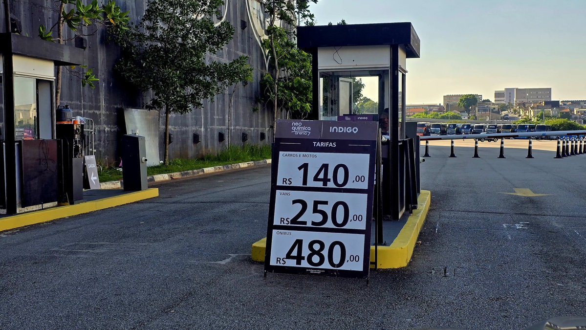 Henrique Manfio tweet media