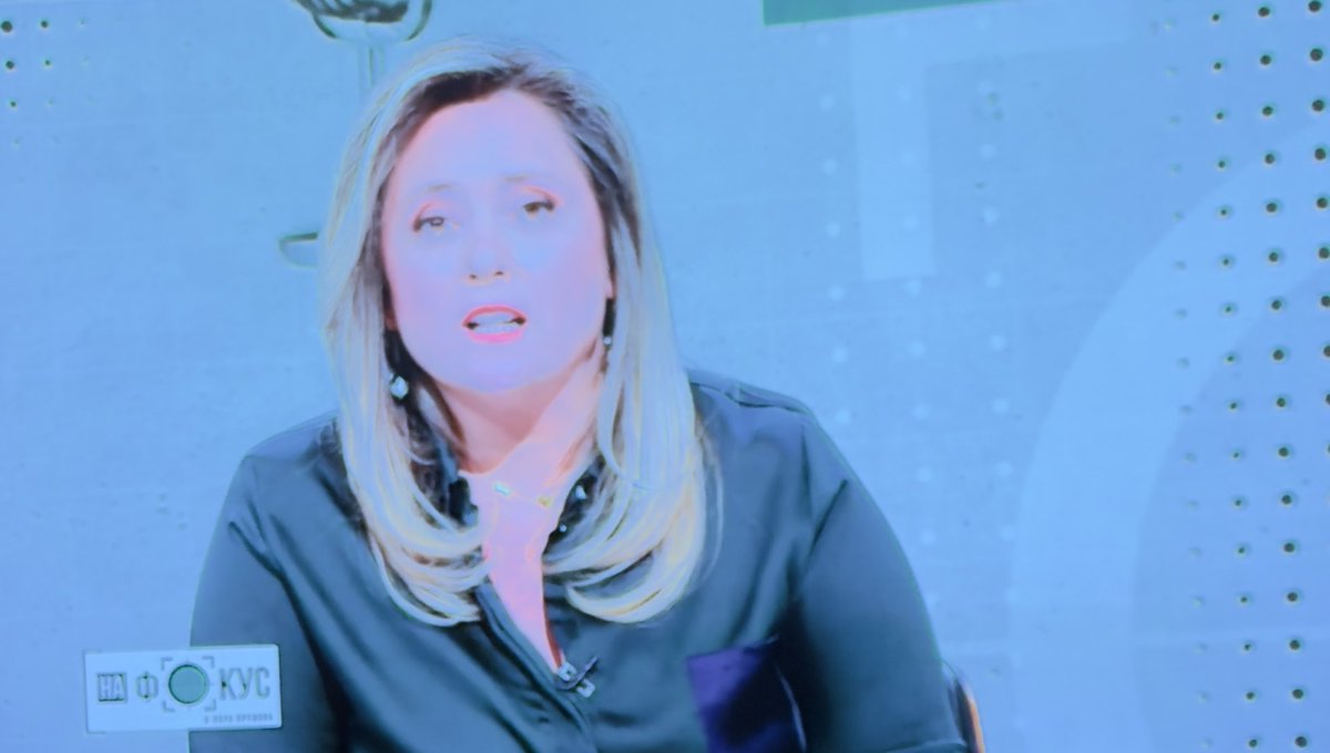 YD070776 tweet media