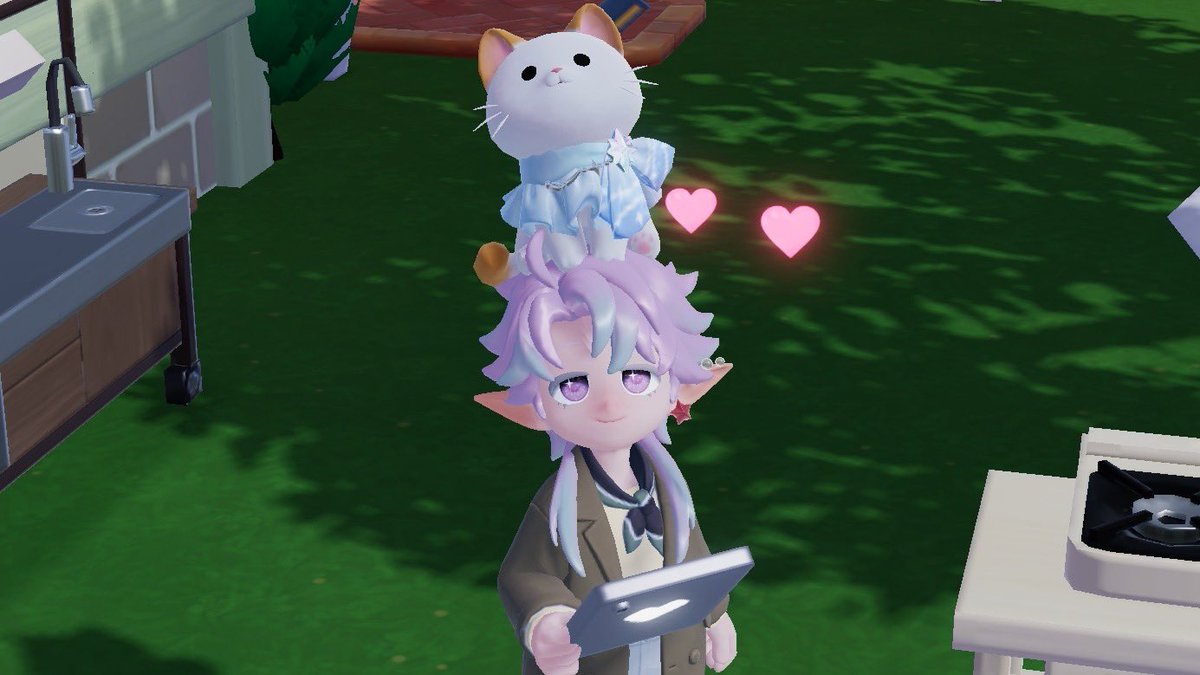 🐈‍⬛ tweet media