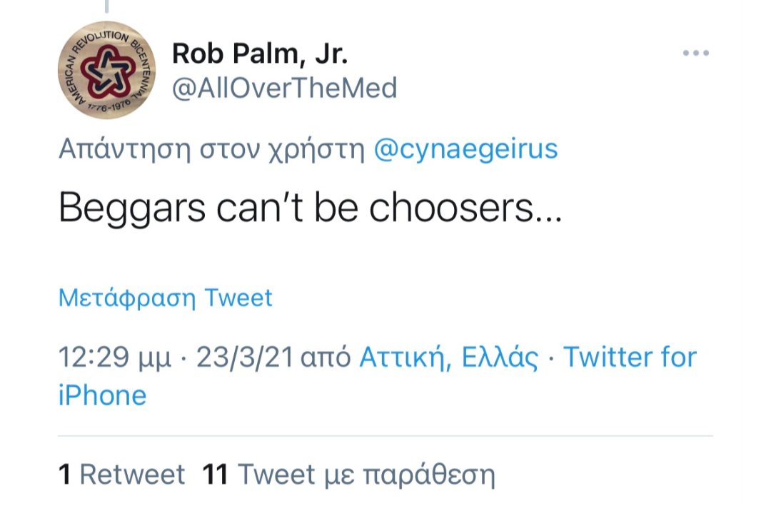 mimakos for the navy tweet media