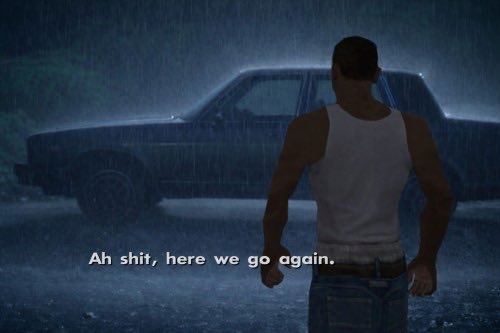 какао tweet media