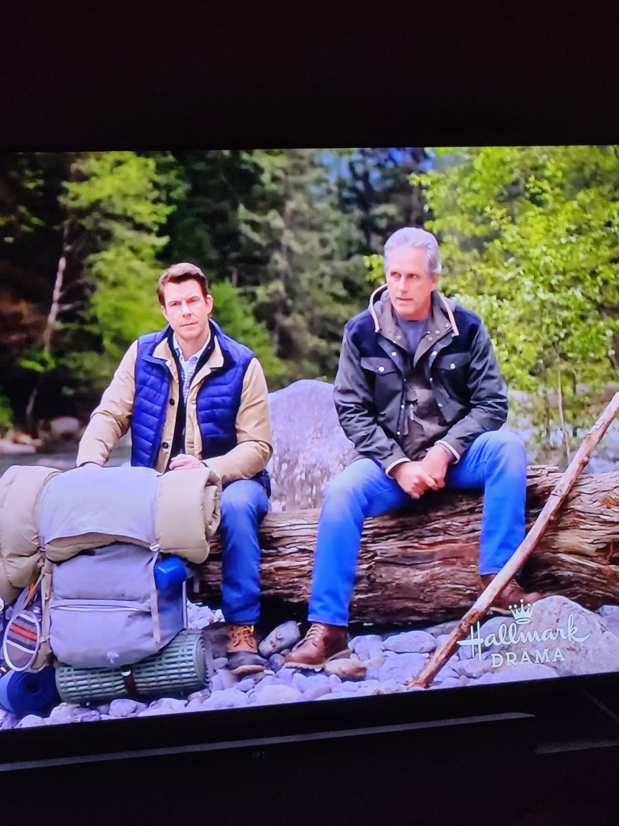 Treva Corke tweet media