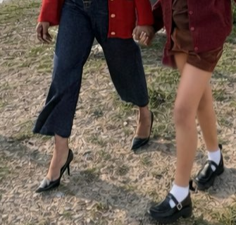 Manu·Thy tweet media