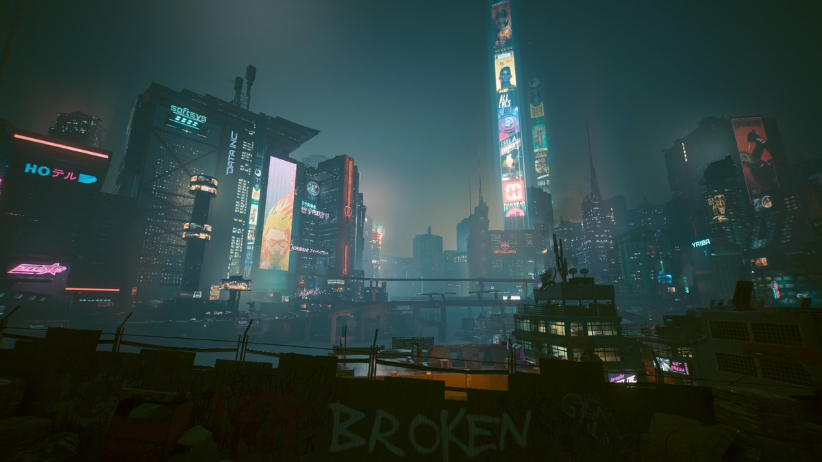 jonni meniMoni |🎮|📺|🚽| tweet media