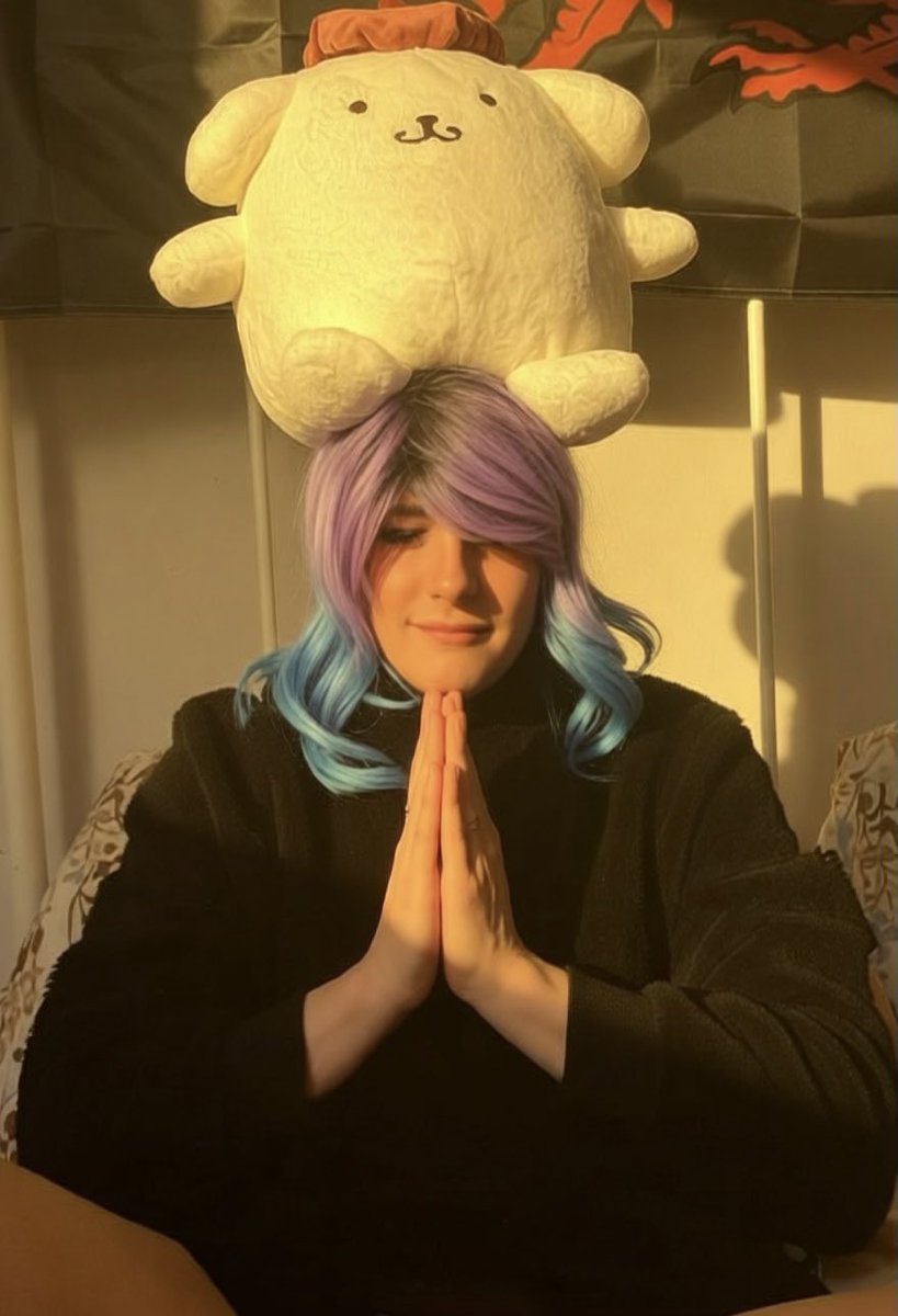 FateTheFemboy tweet media